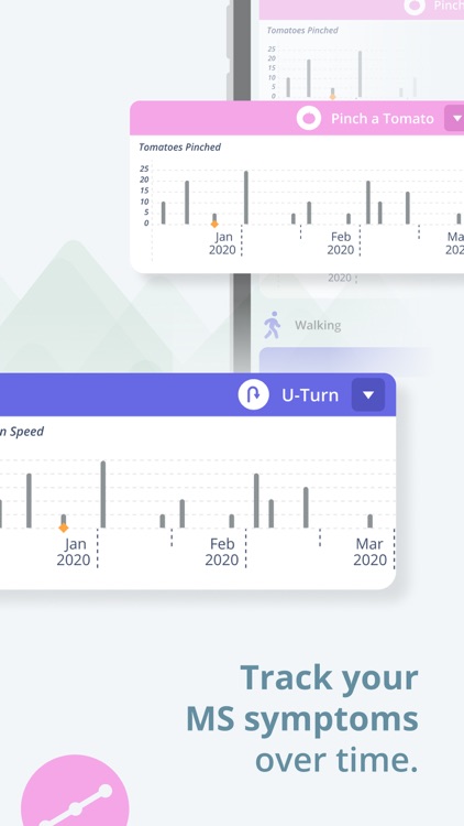 Floodlight™ MS (EU) screenshot-3