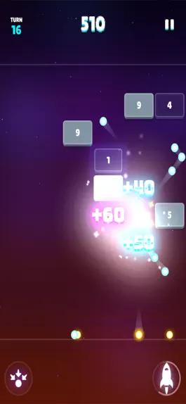 Game screenshot الطوب كسر لغز - العاب mod apk