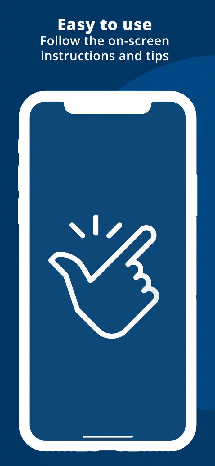 Agent Marketing System Camera