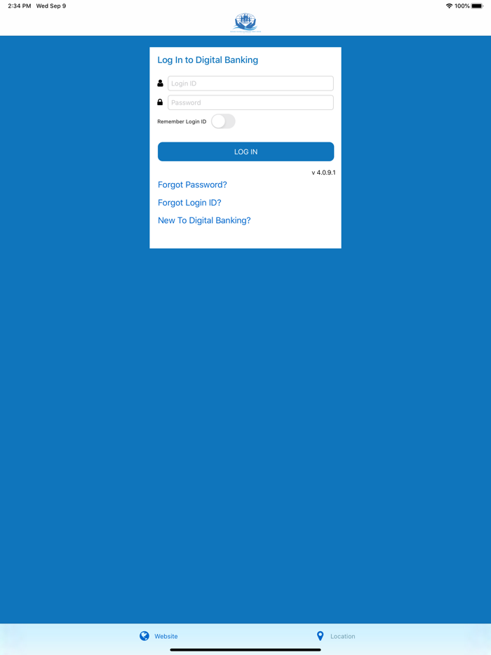 Bahama Islands Co-operative CU