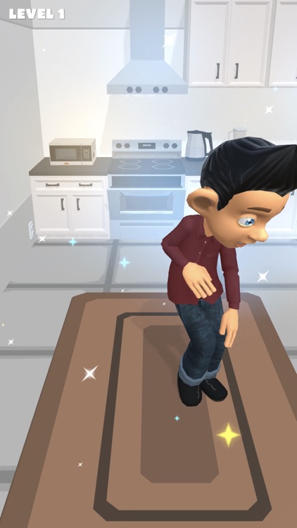 Super Repair screenshot-5