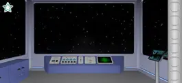Game screenshot Stellar Escape — The Spaceship apk