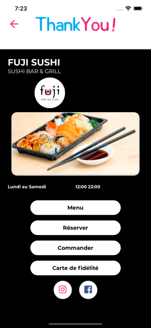 ThankYouApp(圖2)-速報App