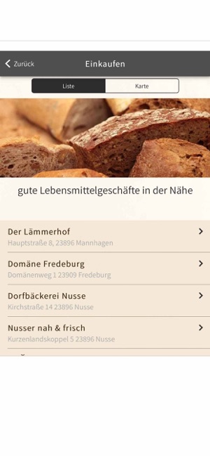 Haus Steinautal(圖2)-速報App