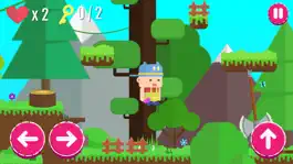 Game screenshot Constructor Adventures hack