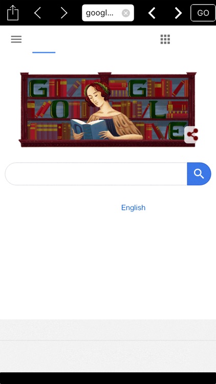 FullView Rotate Browser