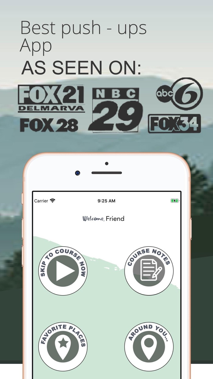 push ups plank arms push up