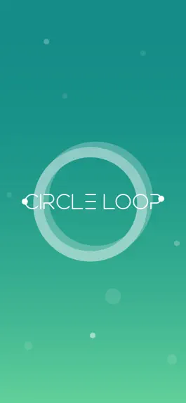 Game screenshot Circle Loop! hack