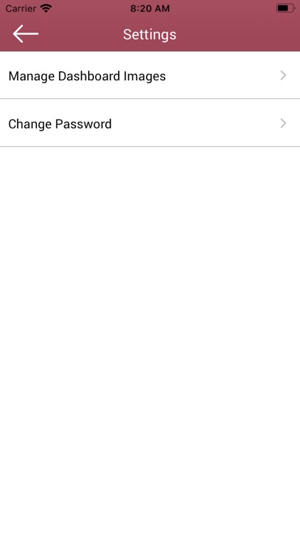 St Xaviers School Rupnagar screenshot-7