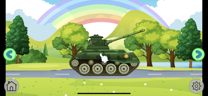 Car Wash Learning Unlocked