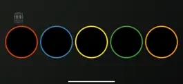 Game screenshot Skoog Access mod apk