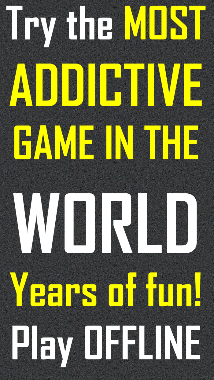 Container Chaos Puzzle Game