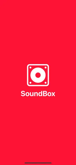 Game screenshot Liver SoundBox mod apk