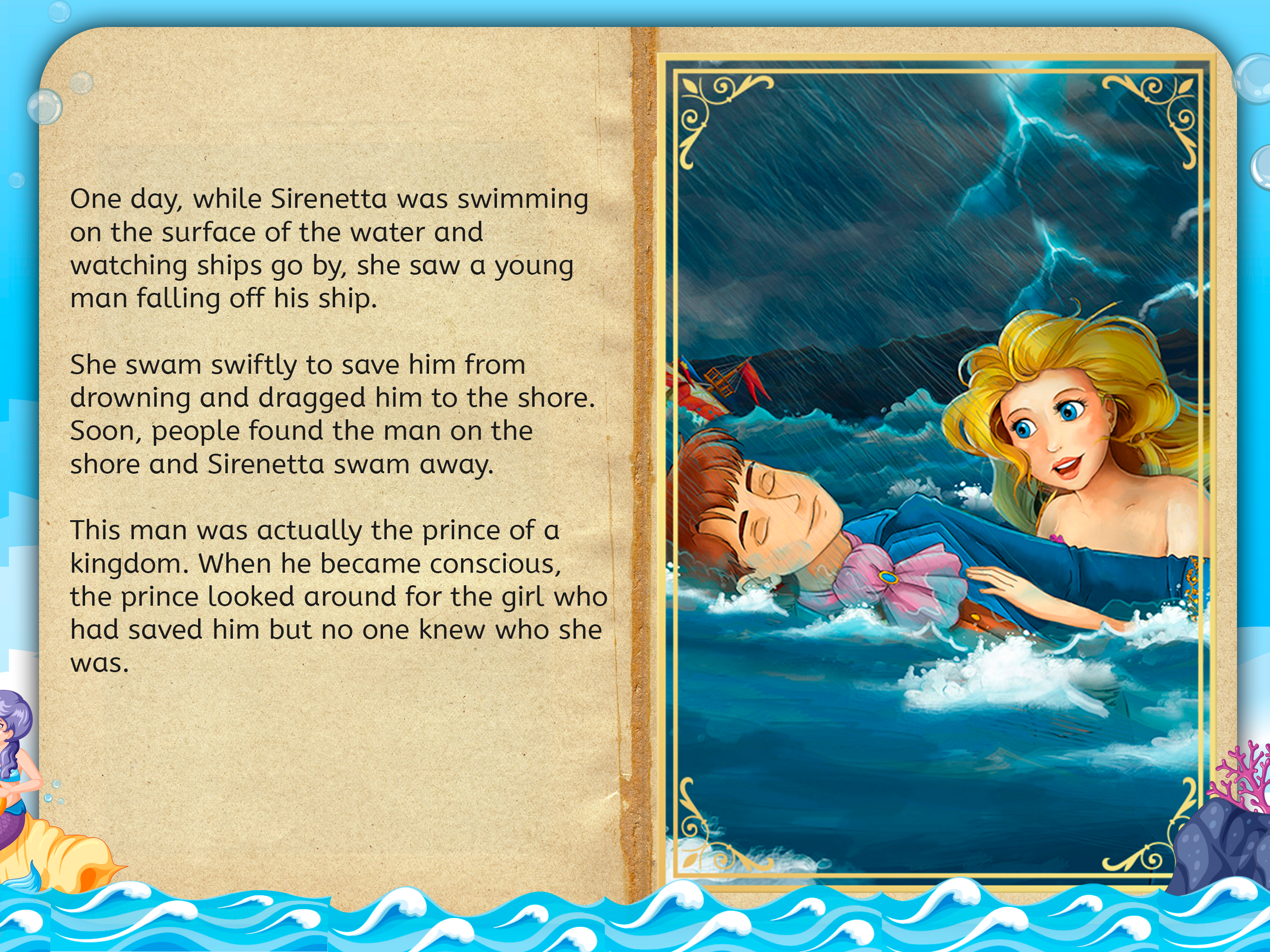 Classic Bedtime Stories 3