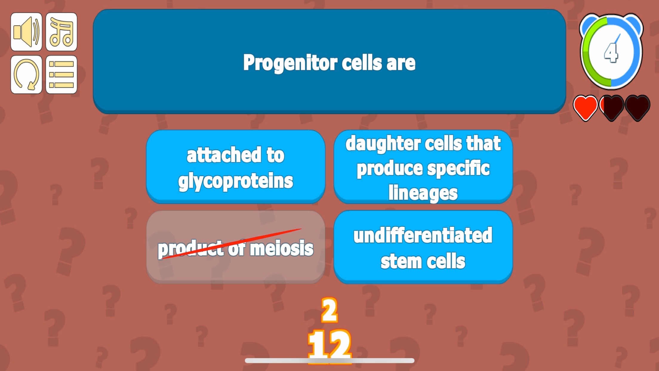 cell ana.基本信息