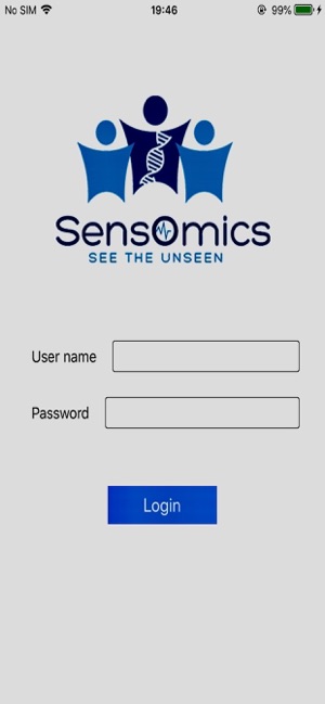 SensLink(圖1)-速報App