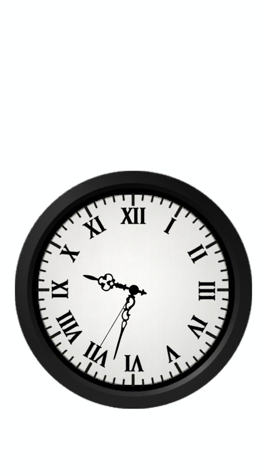 #6. MegumiToKei (iOS) By: Yoshihiko Ida