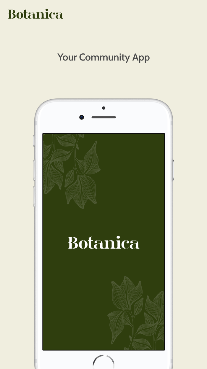 Botanica Lifestyle