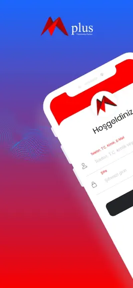 Game screenshot MPlus IQ mod apk