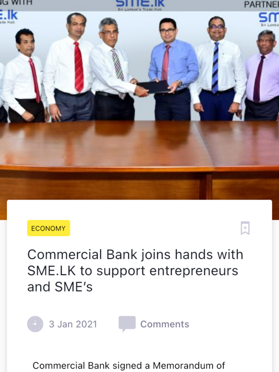 Screenshot #6 pour Fact Seeker