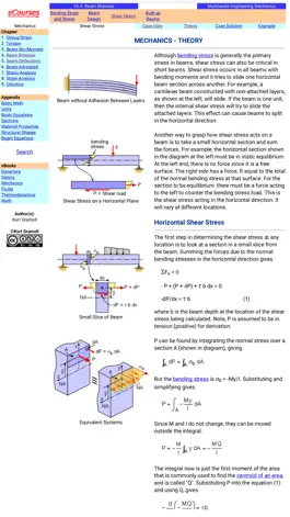 Game screenshot Eng Mechanics hack