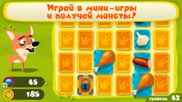 Game screenshot Фиксики Игры Строить Дом Мечты apk