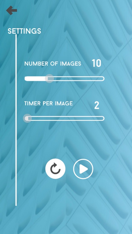 The Accomplished Brain App screenshot-5