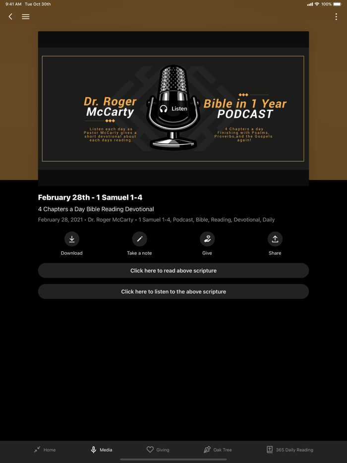 First Baptist Los Gatos