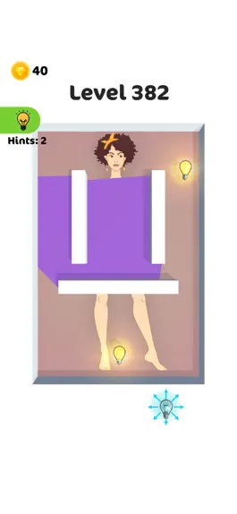 Game screenshot I Light It! mod apk