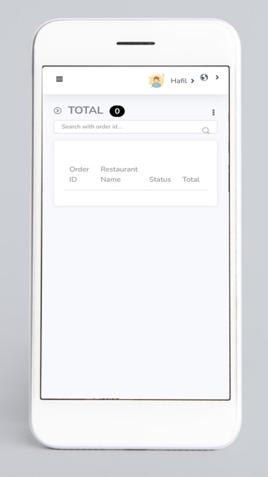 Screenshot #3 pour Pesito Restaurant NZ