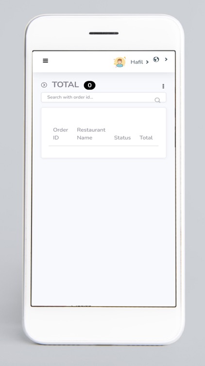 Pesito Restaurant NZ