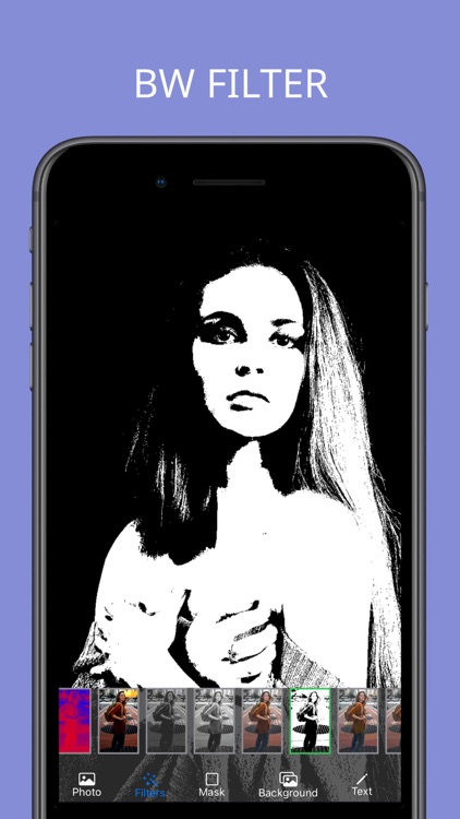 StoryArt - Insta Story Editor screenshot-4