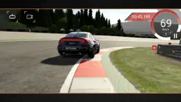 assetto corsa mobile problems & solutions and troubleshooting guide - 4