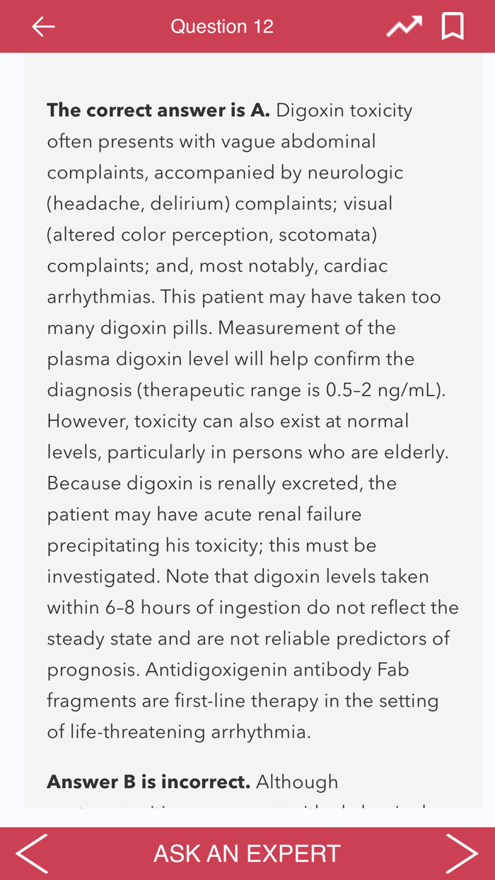First Aid QandA USMLE Step 2 CK