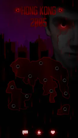 Game screenshot Murder Myster 3: Life of Crime apk