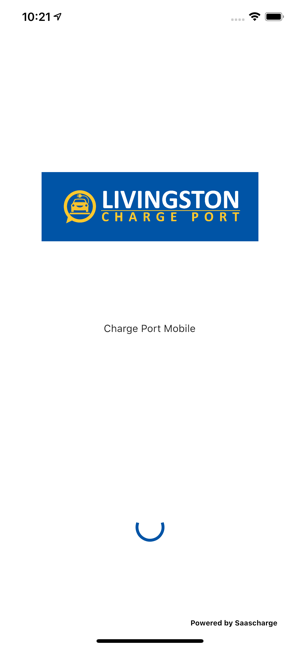 Charge Port(圖9)-速報App