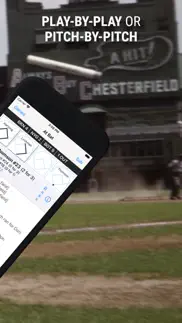 home field scorebook problems & solutions and troubleshooting guide - 2