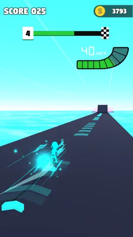 Game screenshot Colors Bicycle mod apk