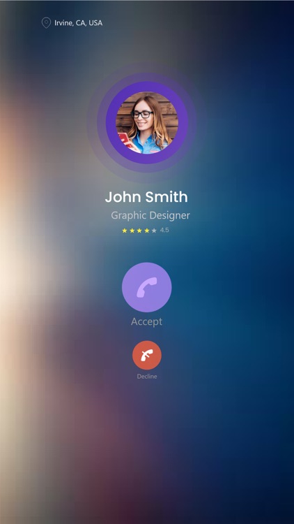 People-App screenshot-3