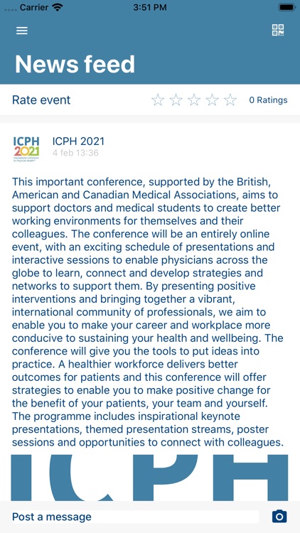 ICPH 2021 screenshot-5