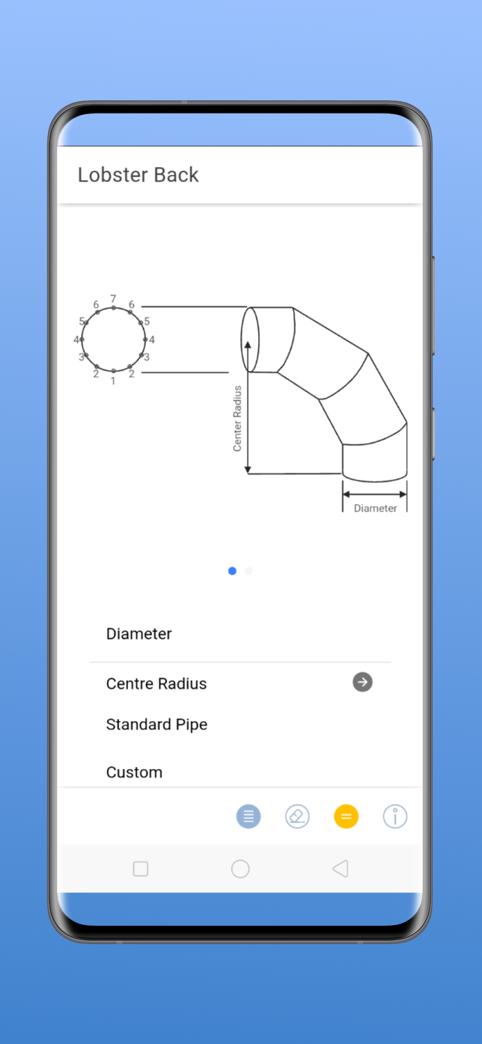 Sheet Metal Workshop Pro V2