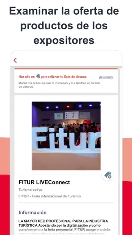 Game screenshot FITUR LIVECONNECT hack