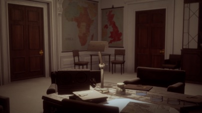 Screenshot #1 pour De Gaulle poursuivre le combat