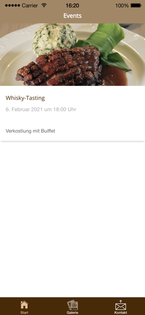 Einkorn(圖6)-速報App