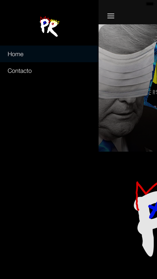 #2. PR (iOS) 来自: LOPICONCEPTO, S.A. DE C.V.