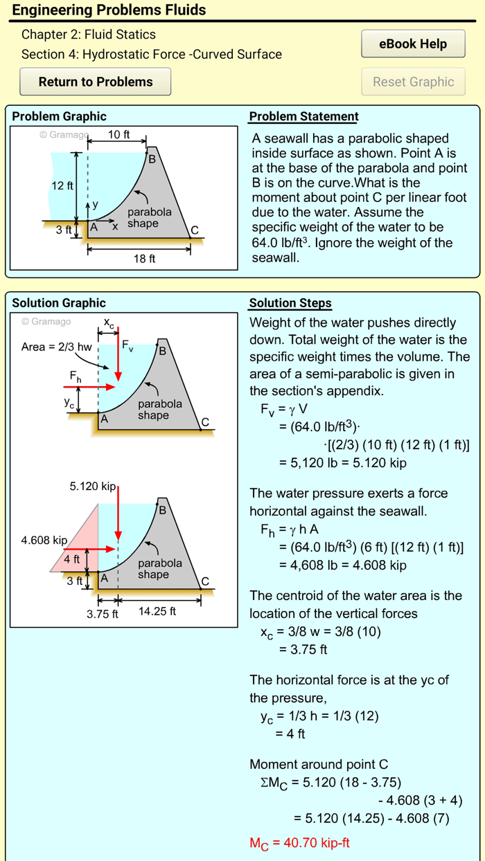 Eng Fluids