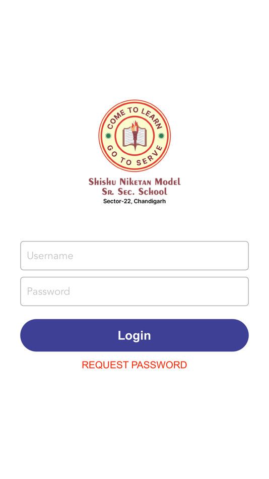 #1. SNS 22 CHD (iOS) 由: Gaurav Rana