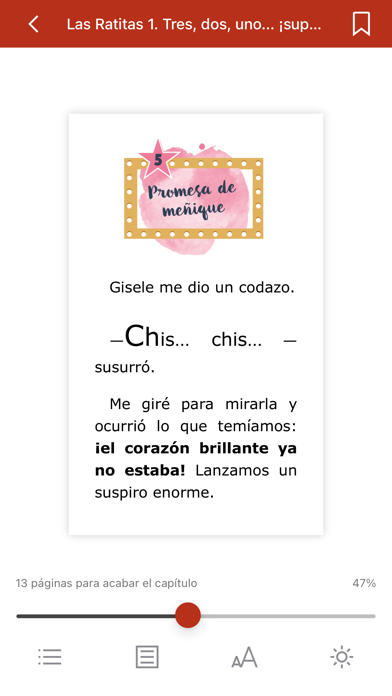Bibliotecas Diputación Badajoz Screenshot