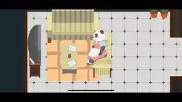 Game screenshot Bitter Dream hack