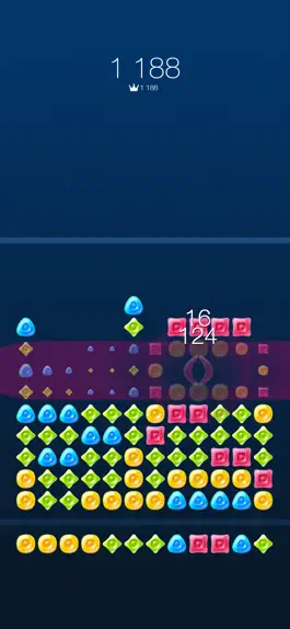 Game screenshot Remove FRVR apk